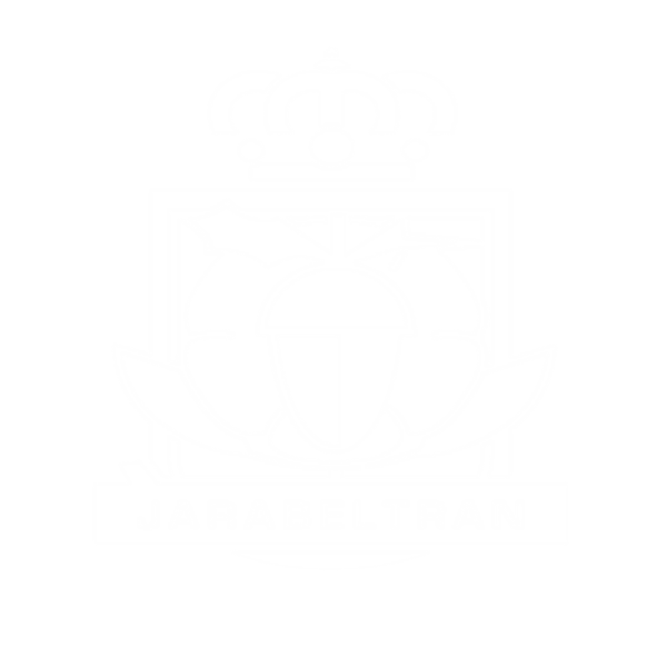 Logo Jarabeltrán
